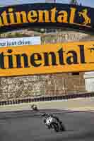 Laguna-Seca;event-digital-images;motorbikes;no-limits;peter-wileman-photography;trackday;trackday-digital-images